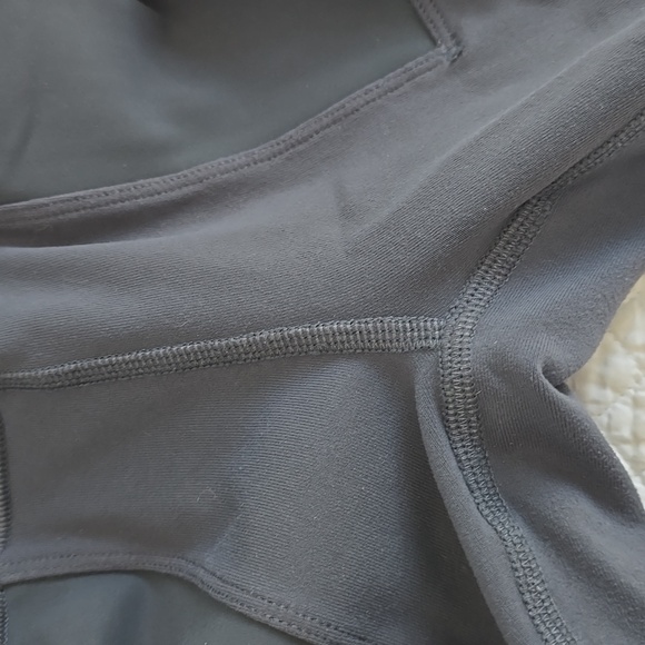 🧎‍♀️ALO High-Waist Cargo Leggins - Picture 13 of 13